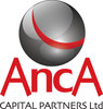AncA Capital Partners Ltd
